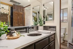 72 Mariposa Dr, Lake Havasu City, AZ 86403 - Photo 49