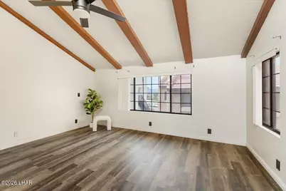 72 Mariposa Dr #5, Lake Havasu City, AZ 86403 - Photo 43