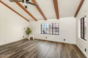 72 Mariposa Dr, Lake Havasu City, AZ 86403 - Photo 43