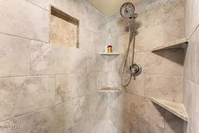 72 Mariposa Dr #5, Lake Havasu City, AZ 86403 - Photo 51
