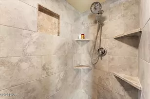 72 Mariposa Dr, Lake Havasu City, AZ 86403 - Photo 51