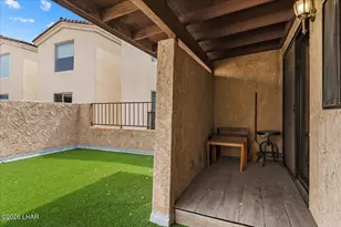 72 Mariposa Dr, Lake Havasu City, AZ 86403 - Photo 53