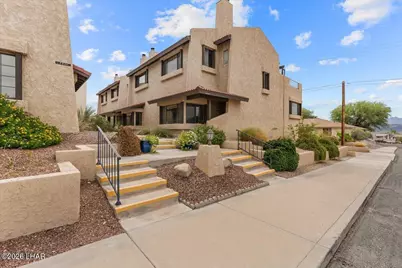 72 Mariposa Dr #5, Lake Havasu City, AZ 86403 - Photo 1