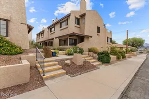 72 Mariposa Dr, Lake Havasu City, AZ 86403 - Photo 1