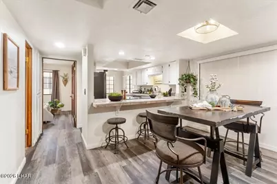 72 Mariposa Dr #5, Lake Havasu City, AZ 86403 - Photo 5