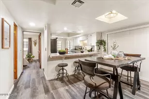 72 Mariposa Dr, Lake Havasu City, AZ 86403 - Photo 5