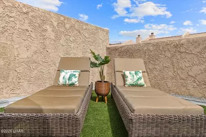 72 Mariposa Dr #5, Lake Havasu City, AZ 86403 - Photo 55