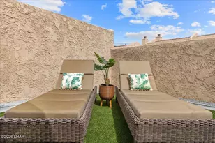 72 Mariposa Dr, Lake Havasu City, AZ 86403 - Photo 55