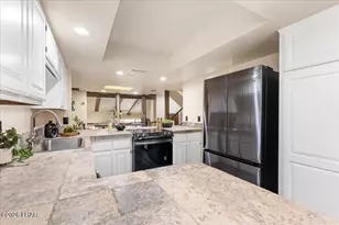 72 Mariposa Dr, Lake Havasu City, AZ 86403 - Photo 33