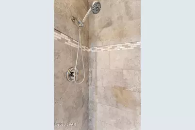 72 Mariposa Dr #5, Lake Havasu City, AZ 86403 - Photo 27