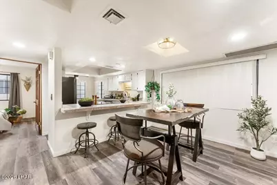 72 Mariposa Dr #5, Lake Havasu City, AZ 86403 - Photo 19