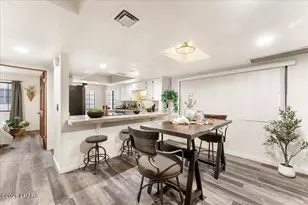 72 Mariposa Dr, Lake Havasu City, AZ 86403 - Photo 19