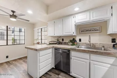72 Mariposa Dr #5, Lake Havasu City, AZ 86403 - Photo 29