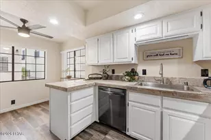 72 Mariposa Dr, Lake Havasu City, AZ 86403 - Photo 29