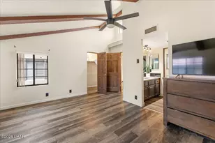 72 Mariposa Dr, Lake Havasu City, AZ 86403 - Photo 45
