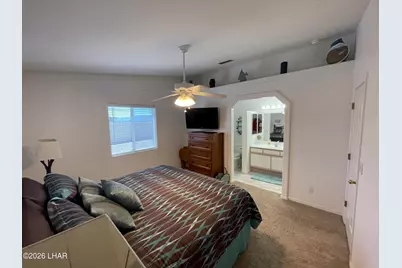 3340 N Kiowa Blvd N, Lake Havasu City, AZ 86404 - Photo 9