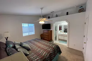 3340 N Kiowa Blvd N, Lake Havasu City, AZ 86404 - Photo 9