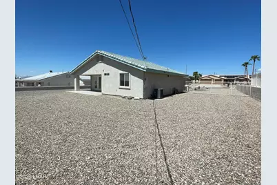 3340 N Kiowa Blvd N, Lake Havasu City, AZ 86404 - Photo 19