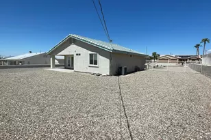 3340 N Kiowa Blvd N, Lake Havasu City, AZ 86404 - Photo 19
