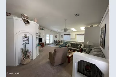 3340 N Kiowa Blvd N, Lake Havasu City, AZ 86404 - Photo 7