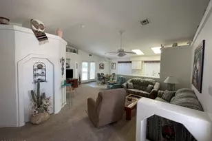 3340 N Kiowa Blvd N, Lake Havasu City, AZ 86404 - Photo 7