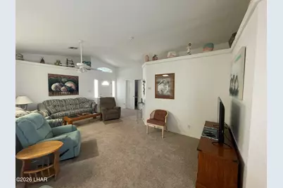 3340 N Kiowa Blvd N, Lake Havasu City, AZ 86404 - Photo 5