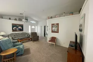 3340 N Kiowa Blvd N, Lake Havasu City, AZ 86404 - Photo 5