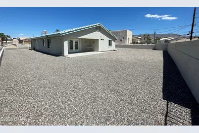 3340 N Kiowa Blvd N, Lake Havasu City, AZ 86404 - Photo 17