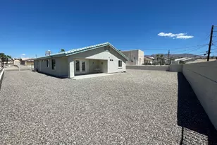 3340 N Kiowa Blvd N, Lake Havasu City, AZ 86404 - Photo 17