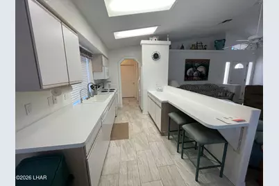 3340 N Kiowa Blvd N, Lake Havasu City, AZ 86404 - Photo 3