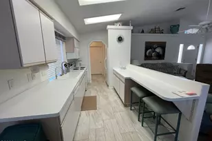 3340 N Kiowa Blvd N, Lake Havasu City, AZ 86404 - Photo 3