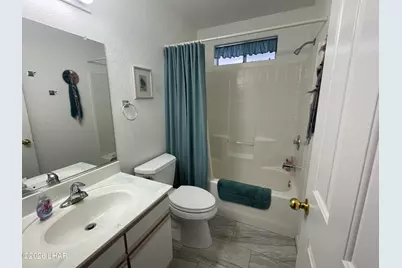 3340 N Kiowa Blvd N, Lake Havasu City, AZ 86404 - Photo 13