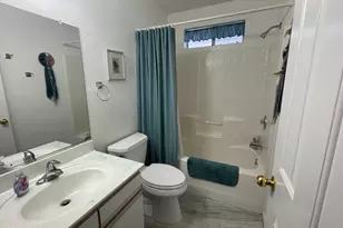 3340 N Kiowa Blvd N, Lake Havasu City, AZ 86404 - Photo 13