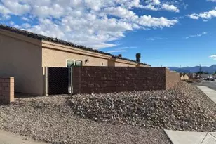 731 Powder Dr, Lake Havasu City, AZ 86406 - Photo 9