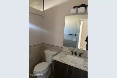 731 Powder Dr #D, Lake Havasu City, AZ 86406 - Photo 5