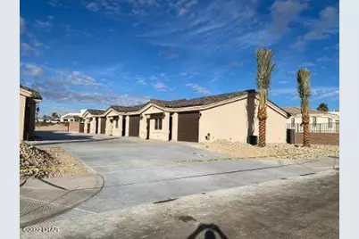 731 Powder Dr #D, Lake Havasu City, AZ 86406 - Photo 3