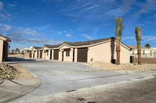 731 Powder Dr, Lake Havasu City, AZ 86406 - Photo 3