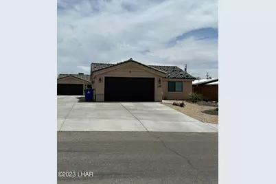 1228 N Lake Havasu Ave #102, Lake Havasu City, AZ 86404 - Photo 1