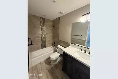 1228 N Lake Havasu Ave #102, Lake Havasu City, AZ 86404 - Photo 9