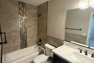 1228 N Lake Havasu Ave, Lake Havasu City, AZ 86404 - Photo 9