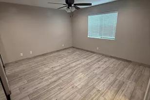 1228 N Lake Havasu Ave, Lake Havasu City, AZ 86404 - Photo 7