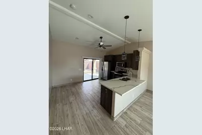 1228 N Lake Havasu Ave #102, Lake Havasu City, AZ 86404 - Photo 3