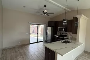 1228 N Lake Havasu Ave, Lake Havasu City, AZ 86404 - Photo 3