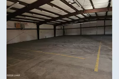 240 N Central Blvd, Quartzsite, AZ 85346 - Photo 3