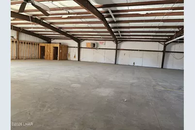 240 N Central Blvd, Quartzsite, AZ 85346 - Photo 9