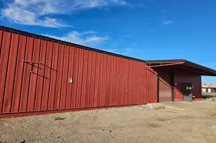 240 N Central Blvd, Quartzsite, AZ 85346 - Photo 1