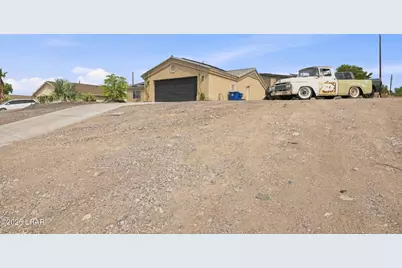 2771 Kiowa Blvd S, Lake Havasu City, AZ 86403 - Photo 3
