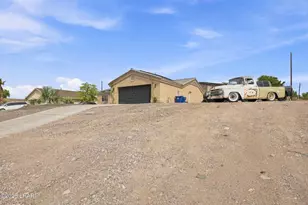 2771 Kiowa Blvd S, Lake Havasu City, AZ 86403 - Photo 3