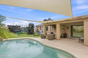 2771 Kiowa Blvd S, Lake Havasu City, AZ 86403 - Photo 31