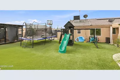 2771 Kiowa Blvd S, Lake Havasu City, AZ 86403 - Photo 33